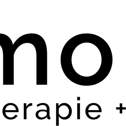 Logo od mobilo GmbH & Co. KG