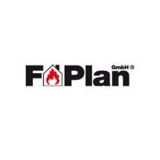 Bild/Logo von F-Plan GmbH in Berlin