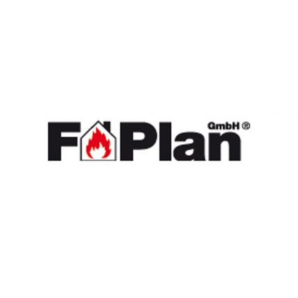 Logotipo de F-Plan GmbH