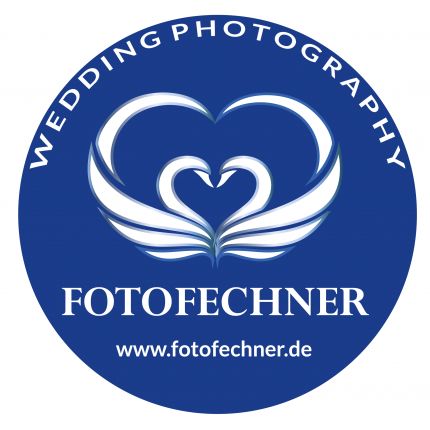 Logo od FOTOFECHNER