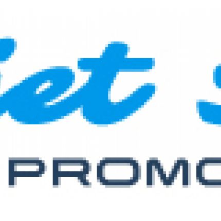 Logo von Jet Set Promotion