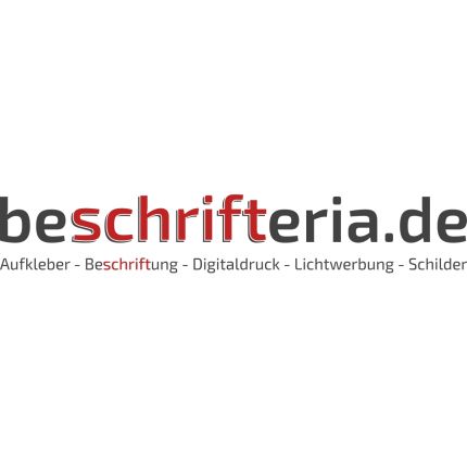 Logotipo de SCHUSTER Werbeartikel + Werbetechnik