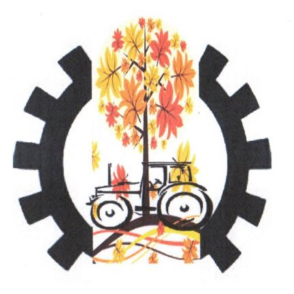 Logo da Lohnunternehmen Ziegler