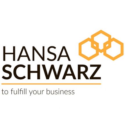 Logo da HANSA SCHWARZ