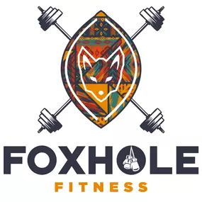 Bild von FOXHOLE FITNESS