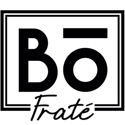 Logo from RESTAURANT BARTÔ FRATE - PALAISEAU