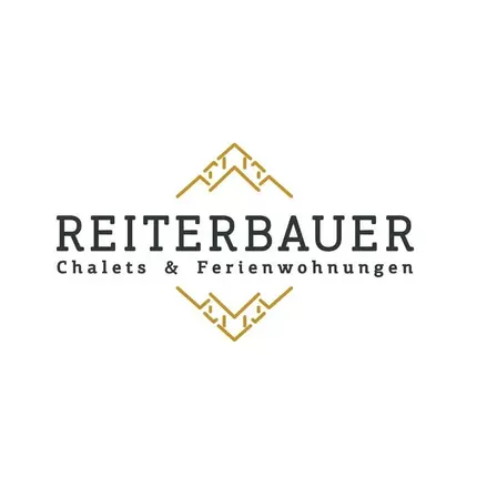 Logo da Reiterbauer Chalets & Ferienwohnungen