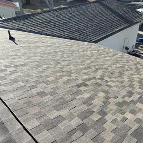 Hyer Quality Roofing