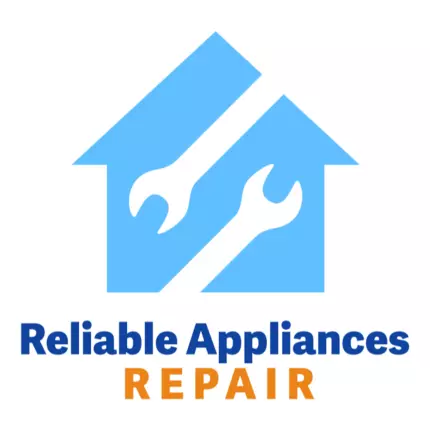 Logotyp från Appliance Repair Reliable Sd 24H