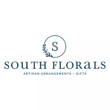 Λογότυπο από South Floral Miami Beach