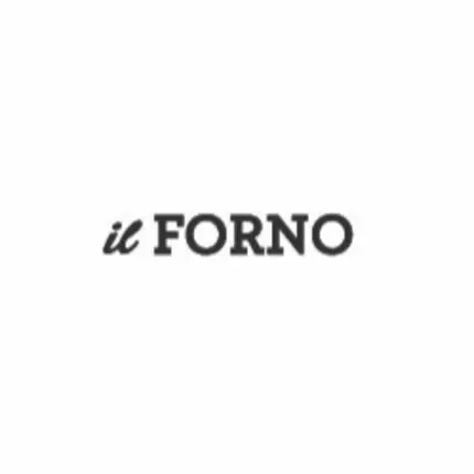 Logo fra Il Forno Gare Cornavin