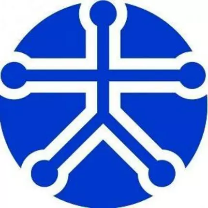 Logo from The Chicago Body Works: A Chiropractic & Massage Spa