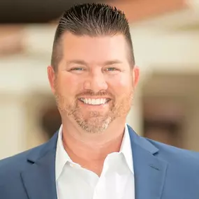 Bild von Andy Kalcounos, REALTOR | A-Team, Coldwell Banker Premier Properties