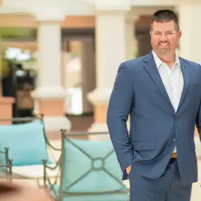 Bild von Andy Kalcounos, REALTOR | A-Team, Coldwell Banker Premier Properties