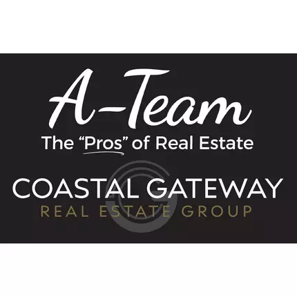 Logo von Andy Kalcounos, REALTOR | A-Team, Coldwell Banker Premier Properties