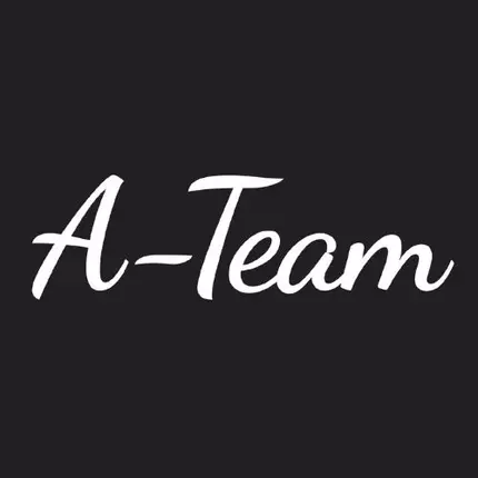 Logo od Andy Kalcounos, REALTOR | A-Team, Coastal Gateway Real Estate Group