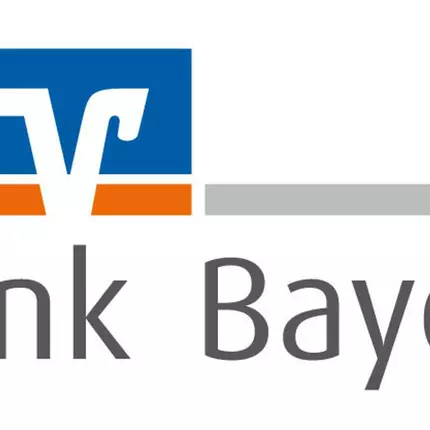 Logo from VR BeratungsCenter für Versicherung und Vorsorge