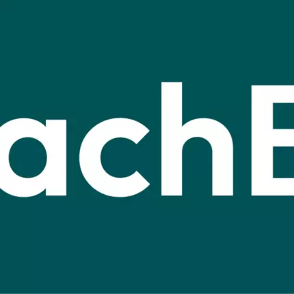 Logo von einfachBank