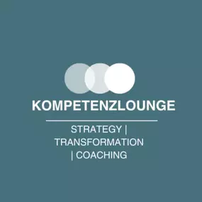 Bild von Kompetenzlounge | Management Consulting & Coaching