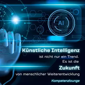 Bild von Kompetenzlounge | Management Consulting & Coaching