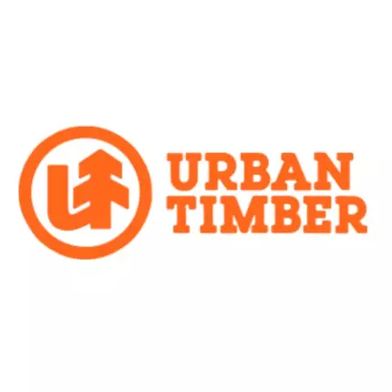 Logotyp från Urban Timber Tree Service Portland, Oregon | Tree Removal, Trimming & Cabling