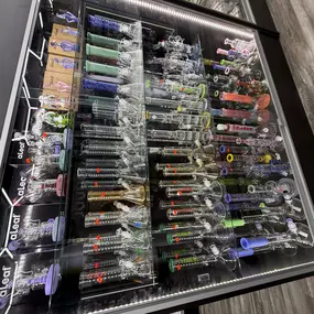 Bild von San Diego Vapes Smoke Shop