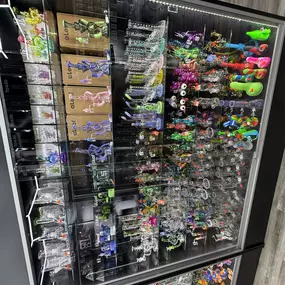 Bild von San Diego Vapes Smoke Shop