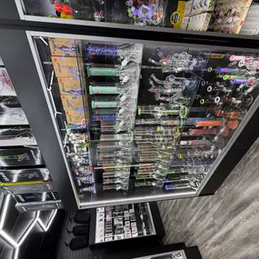 Bild von San Diego Vapes Smoke Shop