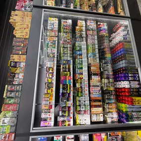 Bild von San Diego Vapes Smoke Shop