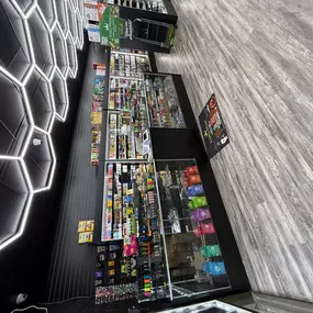 Bild von San Diego Vapes Smoke Shop