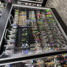 Bild von San Diego Vapes Smoke Shop