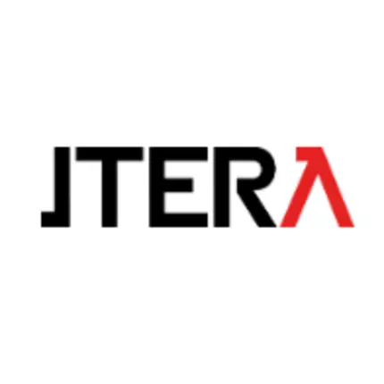 Logo von ITERA Wirtschaftsprüfung AG