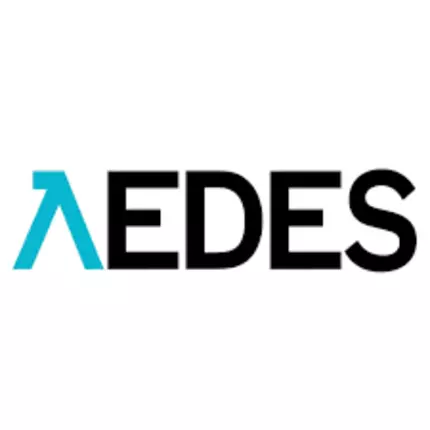 Logo von Immobilien AEDES Prima AG