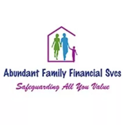 Logo from Abundant Family Financial Services