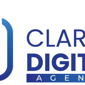 Bild von Clarity Digital Agency