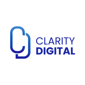 Bild von Clarity Digital Agency