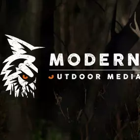 Bild von Modern Outdoor Media