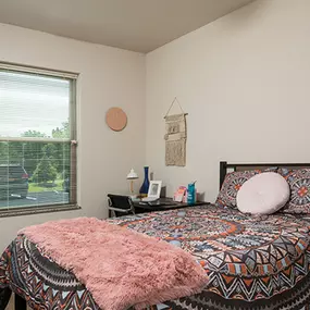 Bild von College Suites at Hudson Valley