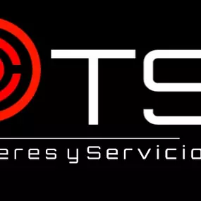 Bild von Talleres y Servicios