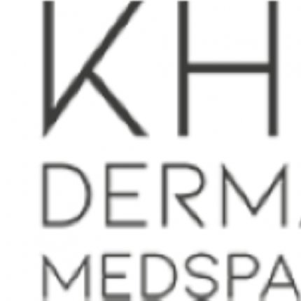 Logo von Khrom Dermatology MedSpa and Wellness Florida