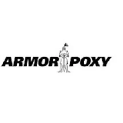 Logo van ArmorPoxy, Inc