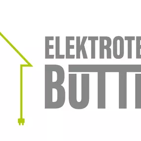 Bild von Elektrotechnik Buttner GmbH