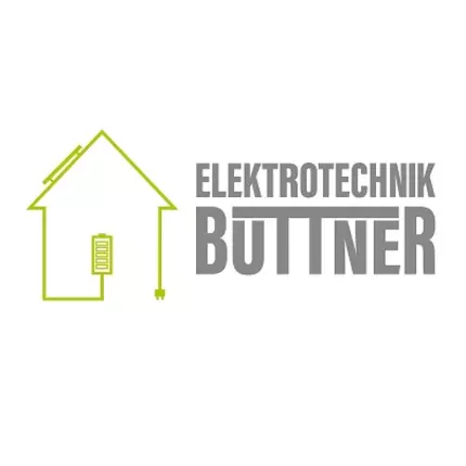 Logo od Elektrotechnik Buttner GmbH