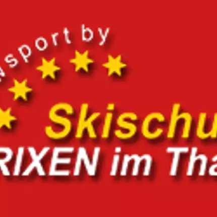 Logo de Skischule Brixen