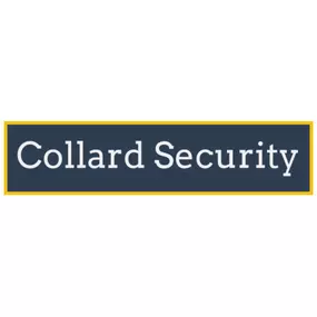 Bild von Collard Security Ltd