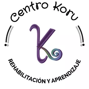 Bild von Centro Koru - Logopedia y Psicología