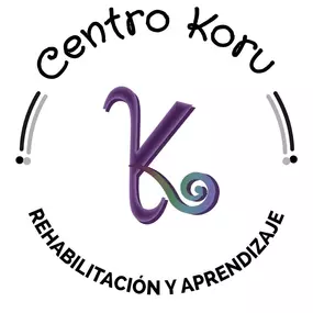 Bild von Centro Koru - Logopedia y Psicología