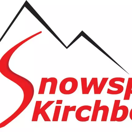 Logotyp från Snowsport Kirchberg - Skischule Kirchberg