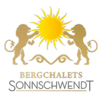 Logo de Chalets Sonnschwendt Reith bei Kitzbühel