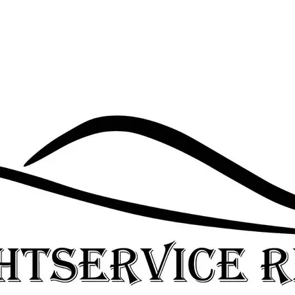 Logotyp från Yachtservice Riegel